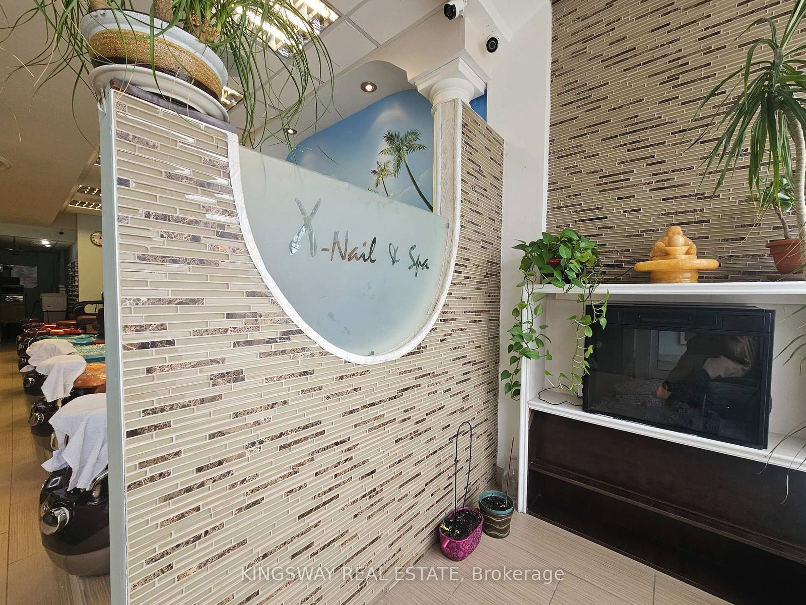 111 Jefferson Avenue - Photo 21