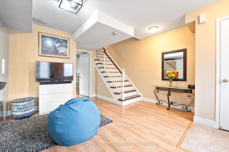 59 Jim Baird Mews, Toronto, M3L 0C3 | Image 3