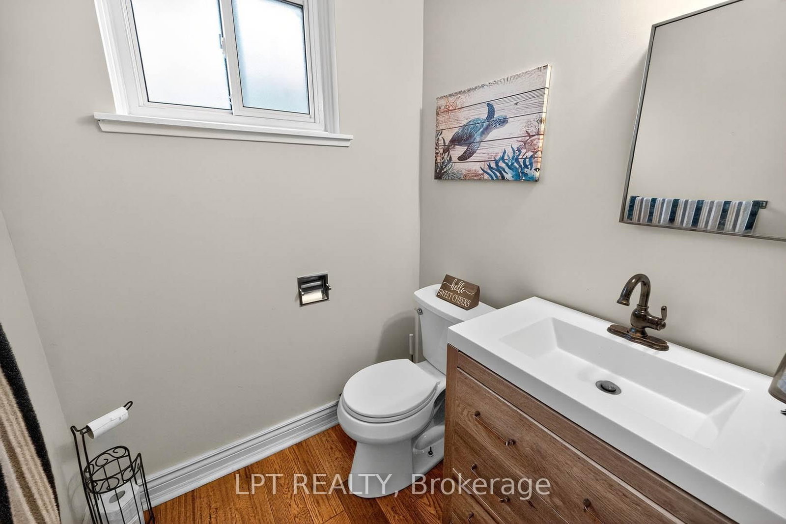 Detached House for sale at 14 Caledon Crescent, Brampton, Ontario, L6W 1C5 - Brampton East - MLS: W12946742