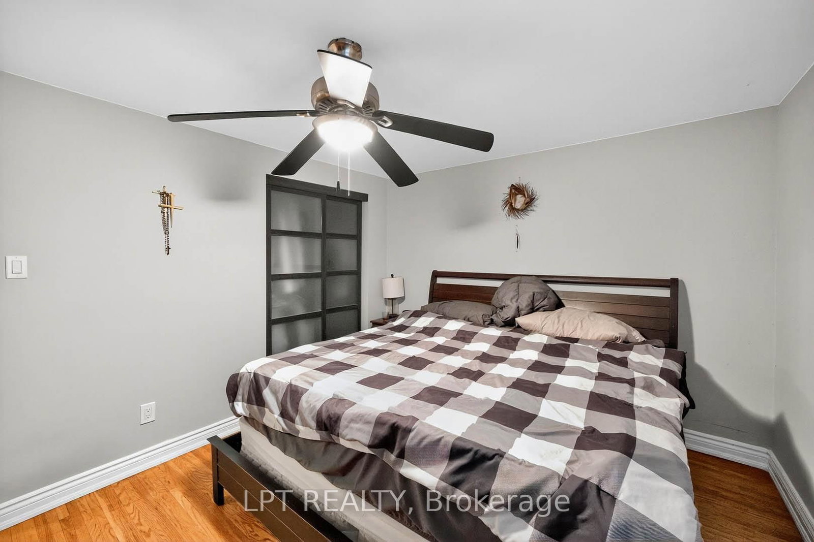 Detached House for sale at 14 Caledon Crescent, Brampton, Ontario, L6W 1C5 - Brampton East - MLS: W12946742