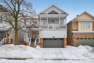 1191 Turner Drive