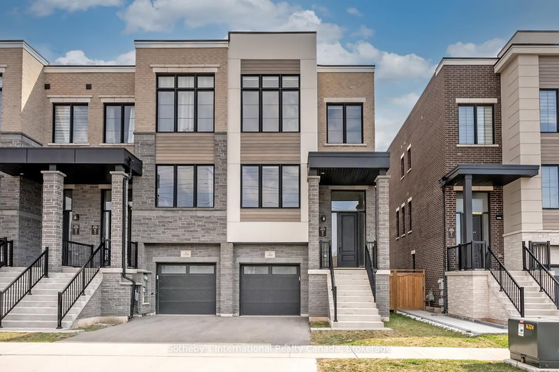 home for sale on 1492 Yellow Rose Circle