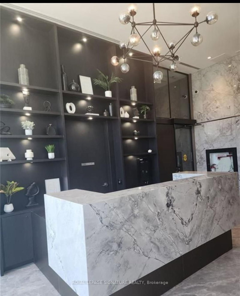 home for lease on 506-3005 Pine Glen Road