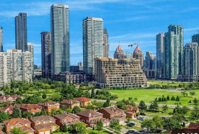 36 - 4130 Parkside Village Drive