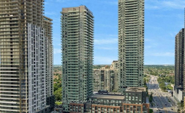 36 - 4130 Parkside Village Drive