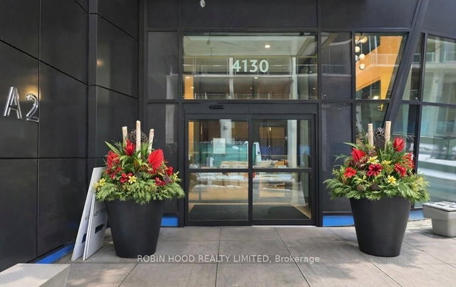 36 - 4130 Parkside Village Drive