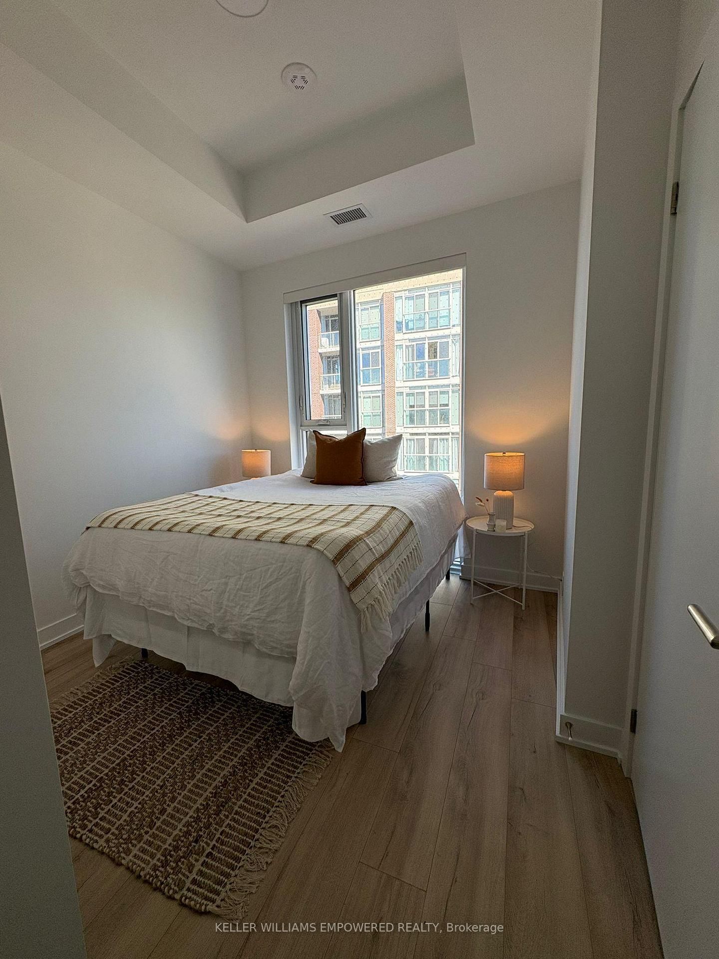 1660 Bloor Street W, Unit 403 - Photo 32