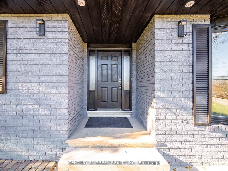 5459 Campbellville Rd W, Milton, L9E 0C1 | Image 2