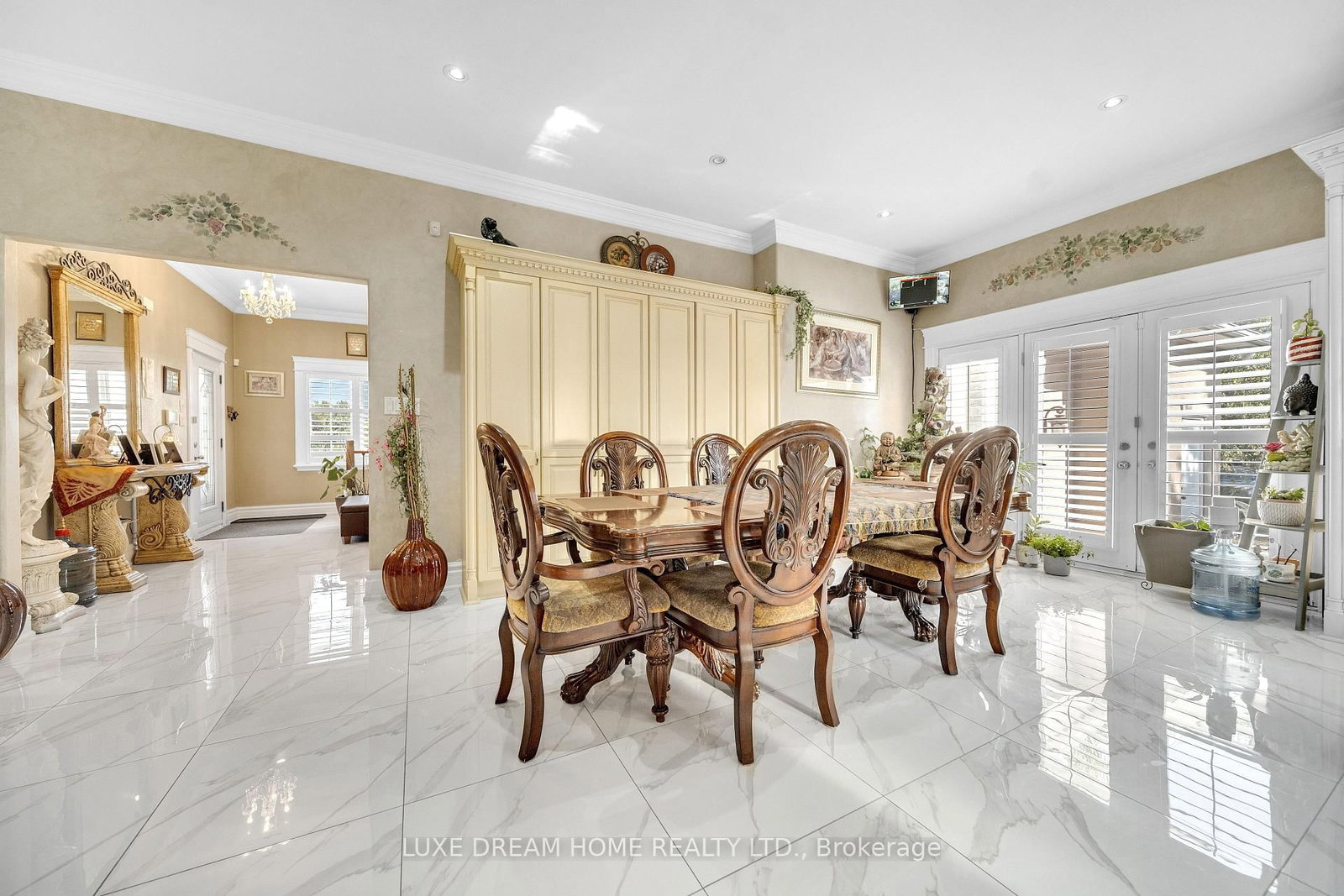 Detached House for sale at 3006 Lower Base Line, Milton, Ontario, L9T 2X5 - Trafalgar - MLS: W12947054