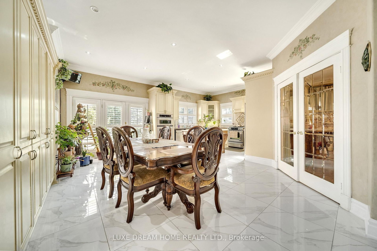 Detached House for sale at 3006 Lower Base Line, Milton, Ontario, L9T 2X5 - Trafalgar - MLS: W12947054