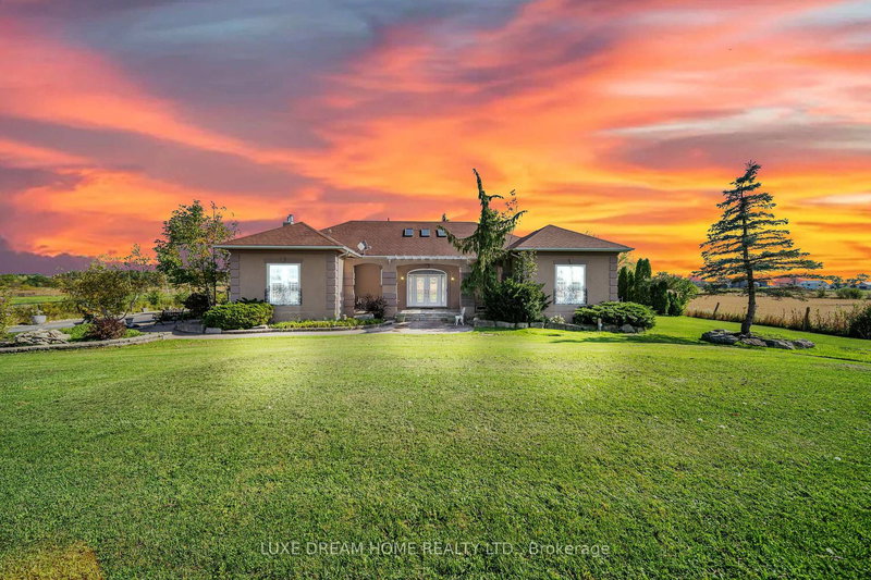 3006 Lower Base Line W, Milton, L9T 2X5 | Image 2