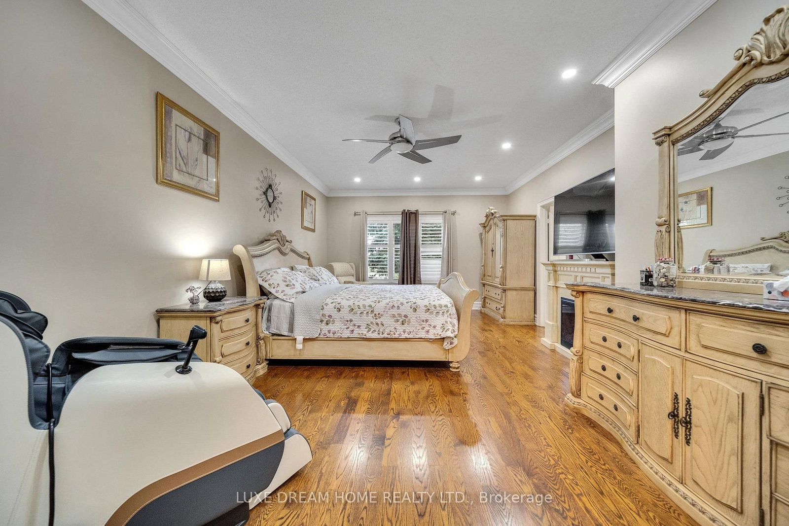 Detached House for sale at 3006 Lower Base Line, Milton, Ontario, L9T 2X5 - Trafalgar - MLS: W12947054