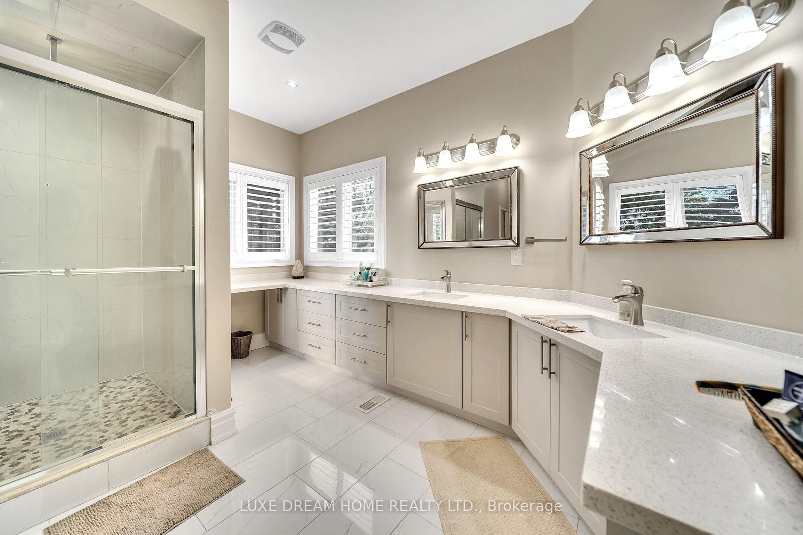 Detached House for sale at 3006 Lower Base Line, Milton, Ontario, L9T 2X5 - Trafalgar - MLS: W12947054