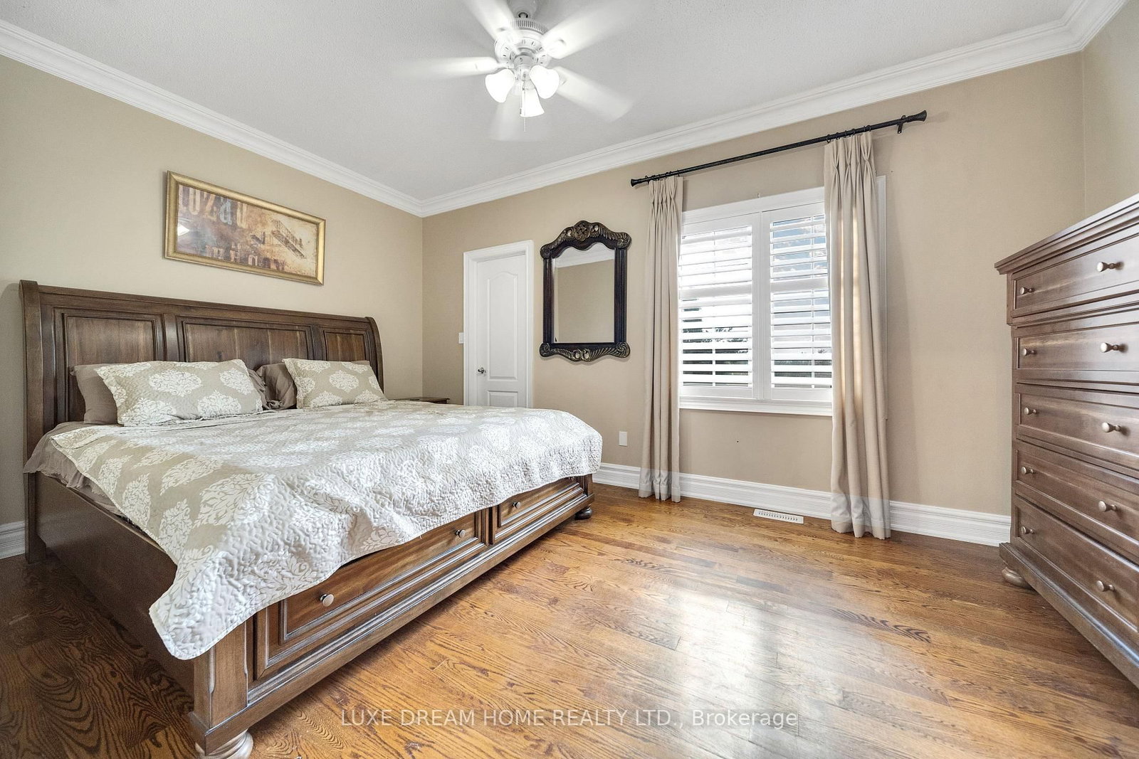 Detached House for sale at 3006 Lower Base Line, Milton, Ontario, L9T 2X5 - Trafalgar - MLS: W12947054