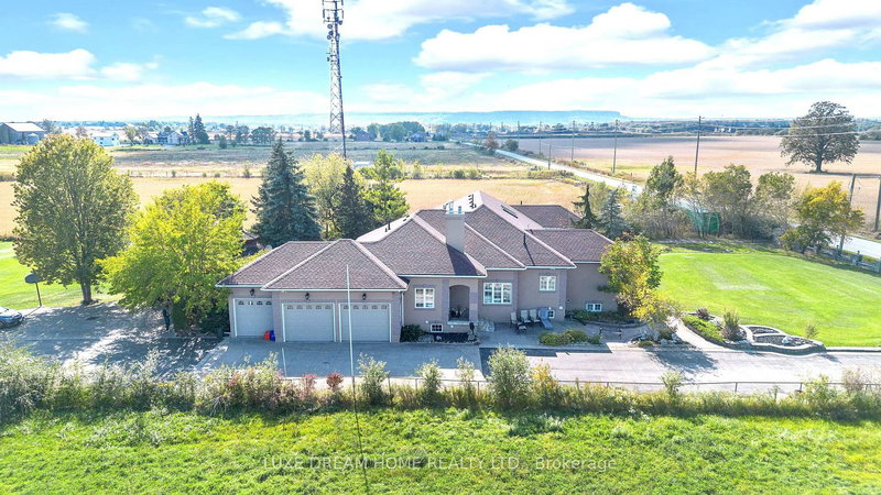 3006 Lower Base Line W, Milton, L9T 2X5 | Image 3