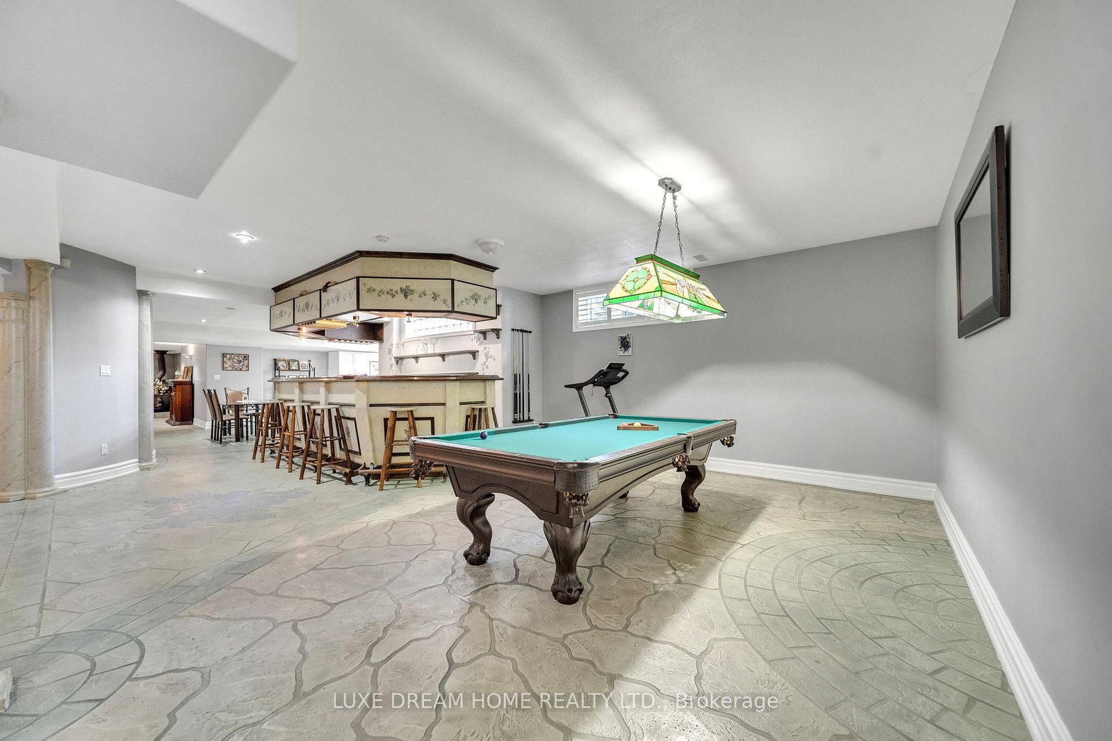 Detached House for sale at 3006 Lower Base Line, Milton, Ontario, L9T 2X5 - Trafalgar - MLS: W12947054