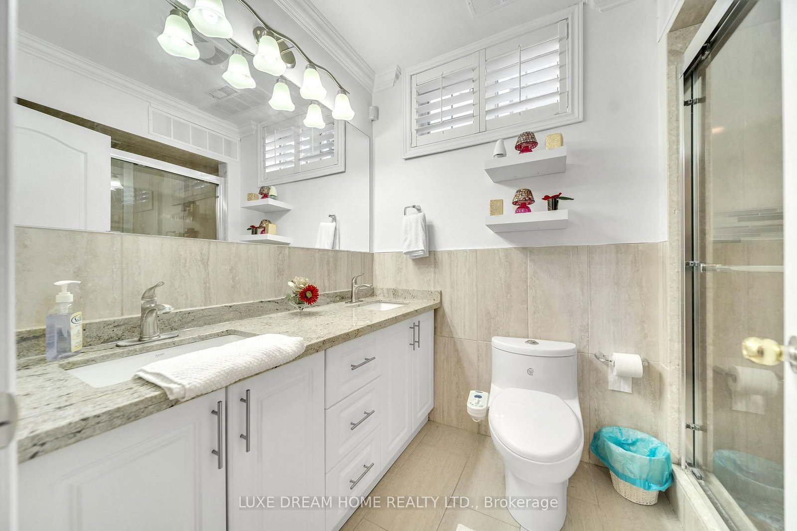 Detached House for sale at 3006 Lower Base Line, Milton, Ontario, L9T 2X5 - Trafalgar - MLS: W12947054