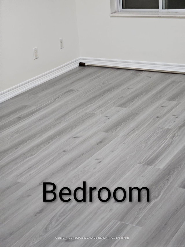 503(Shared) - 310 Burnhamthorpe Road W