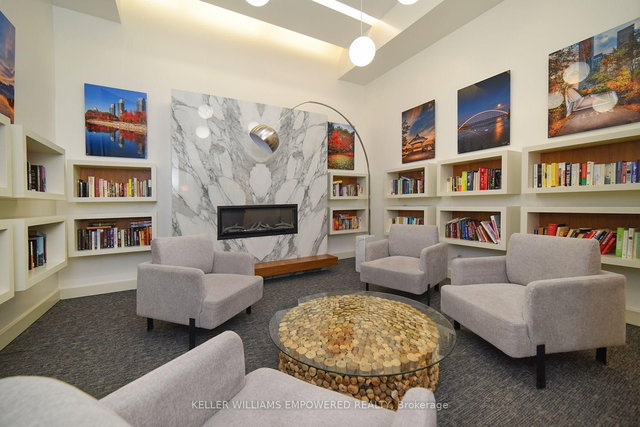 3032 - 165 Legion Road N