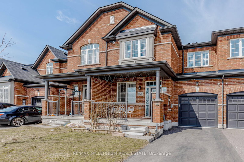 1625 SORENSEN Crt, Milton, L9E 1G8 | Image 2