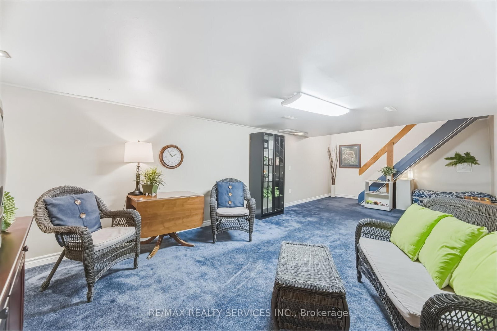 Detached House for sale at 15 Braemar Drive, Brampton, Ontario, L6T 2L5 - Avondale - MLS: W12947624