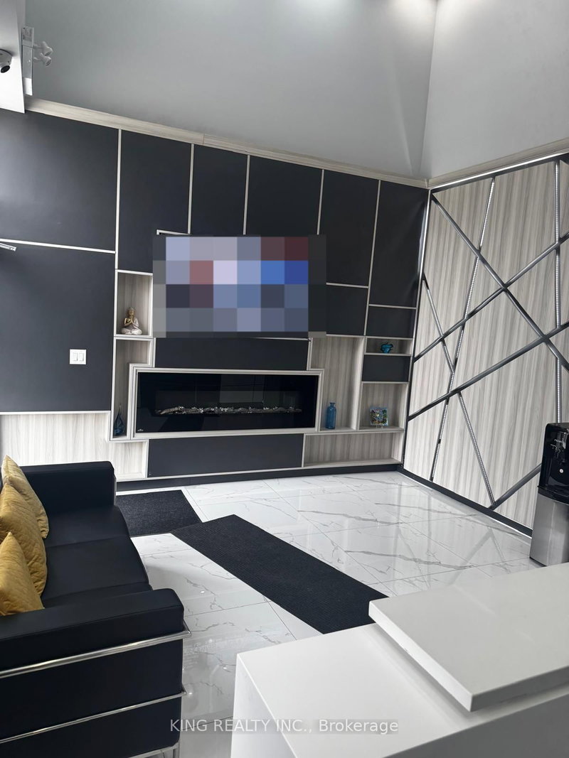 21 - 1200 Derry Rd E, Mississauga, L5T 1B6 | Image 3