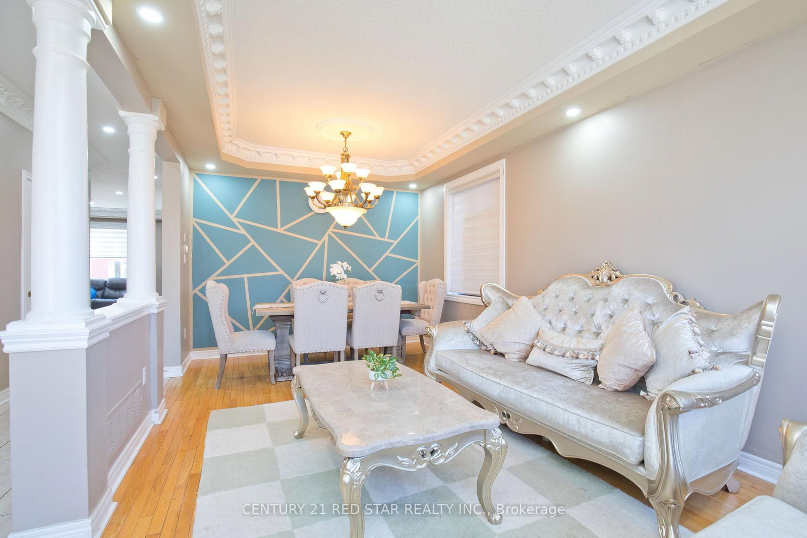 Listing Image 7