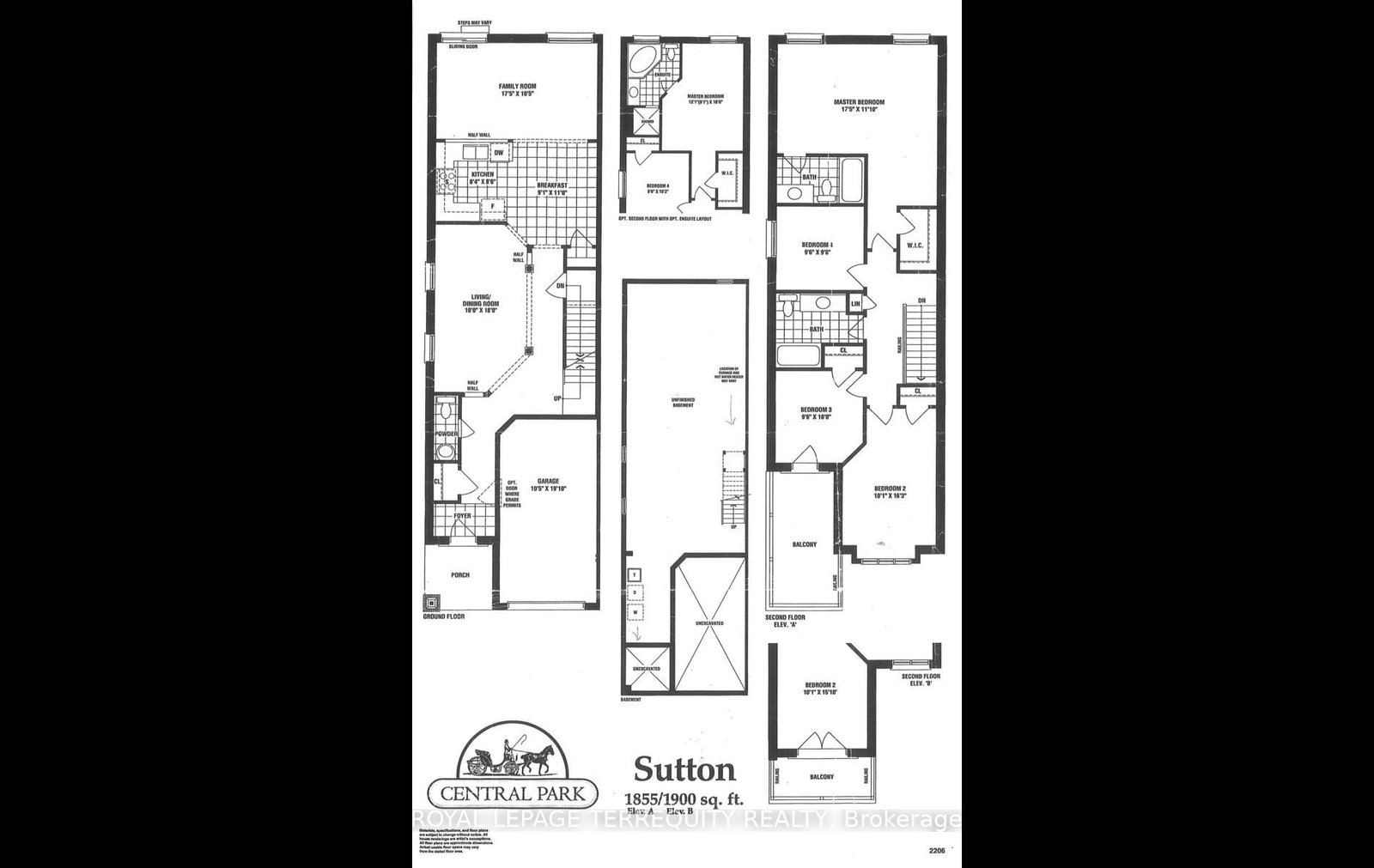 Listing Image 49