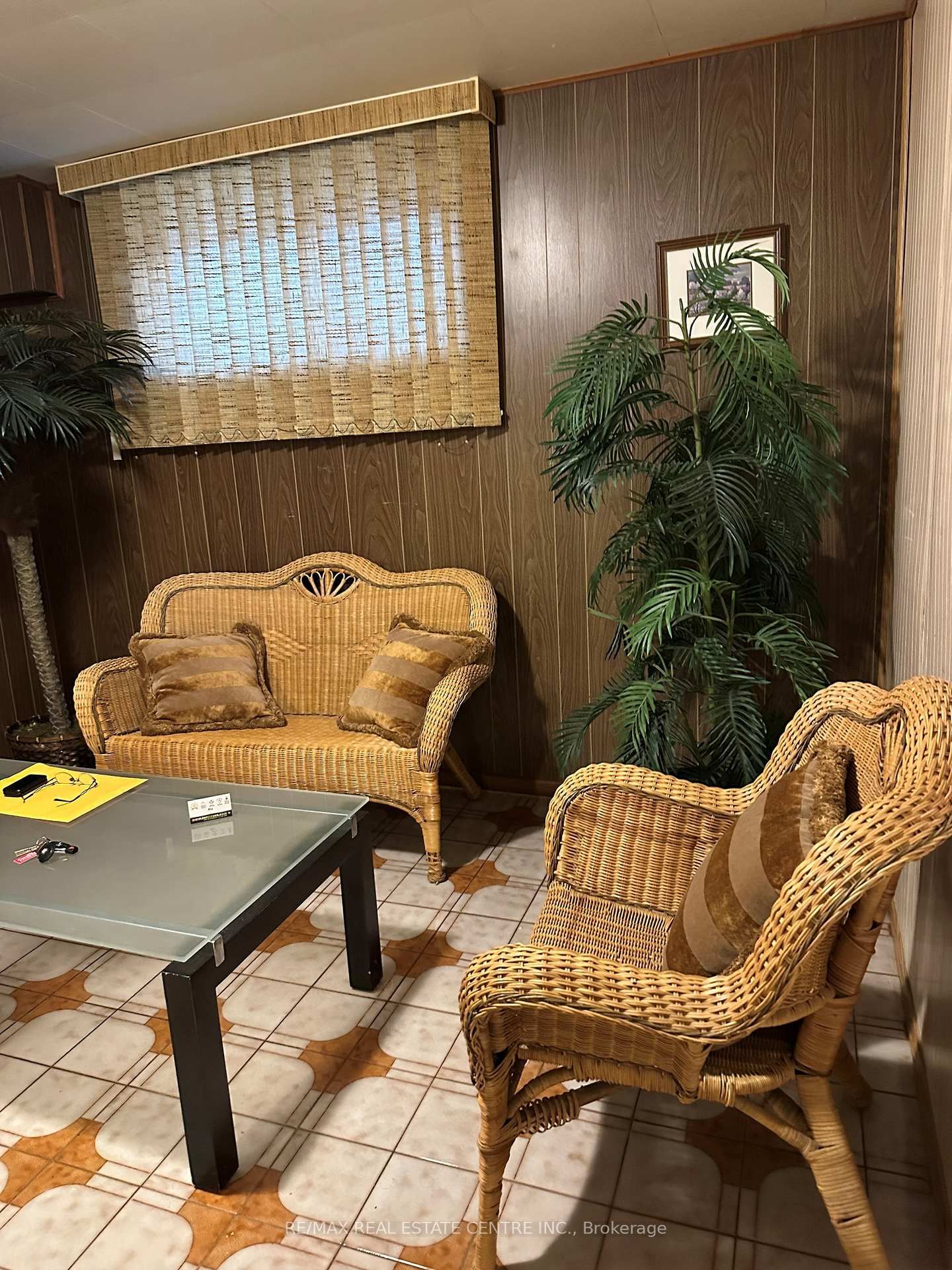 82 Sharpecroft Boulevard - Photo 2