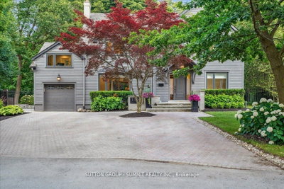 1100 Cedar Grove Boulevard