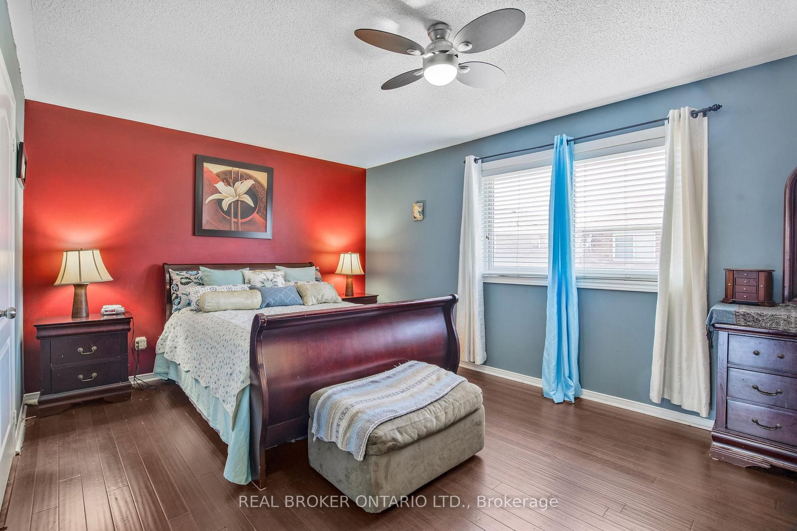 Detached House for sale at 56 Lockheed Crescent, Brampton, Ontario, L7A 3G4 - Fletcher's Meadow - MLS: W12947842