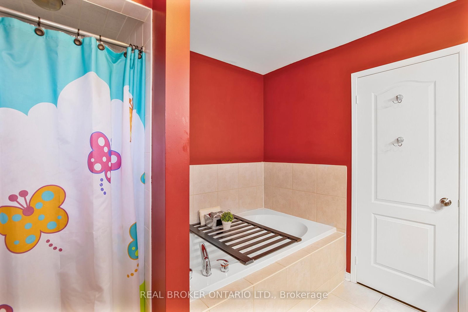 Detached House for sale at 56 Lockheed Crescent, Brampton, Ontario, L7A 3G4 - Fletcher's Meadow - MLS: W12947842