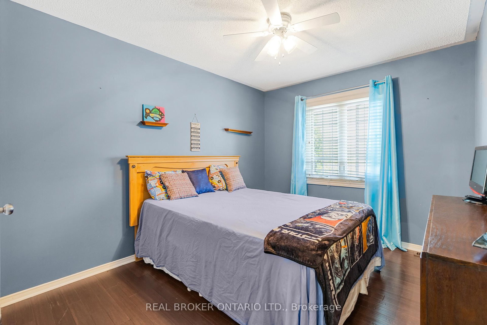 Detached House for sale at 56 Lockheed Crescent, Brampton, Ontario, L7A 3G4 - Fletcher's Meadow - MLS: W12947842