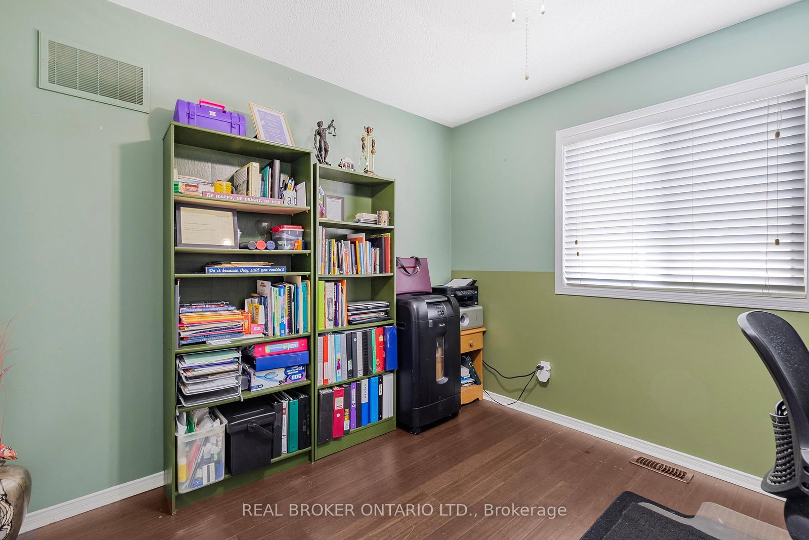 Detached House for sale at 56 Lockheed Crescent, Brampton, Ontario, L7A 3G4 - Fletcher's Meadow - MLS: W12947842