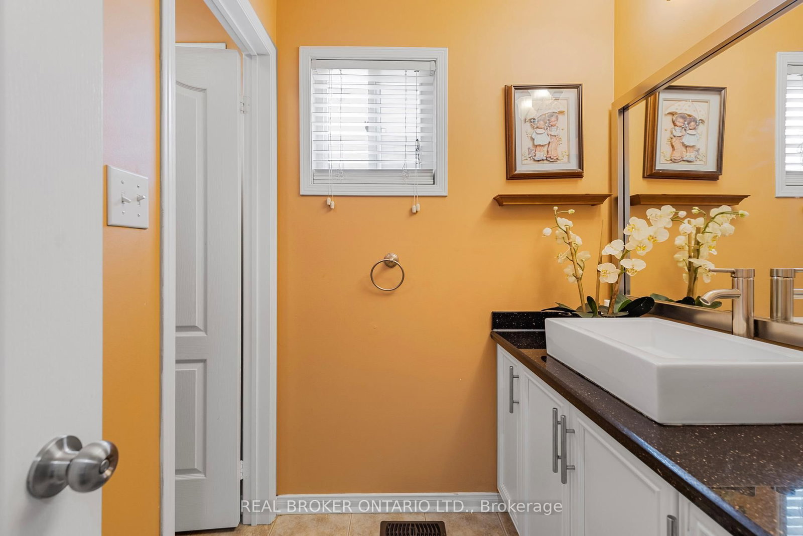 Detached House for sale at 56 Lockheed Crescent, Brampton, Ontario, L7A 3G4 - Fletcher's Meadow - MLS: W12947842