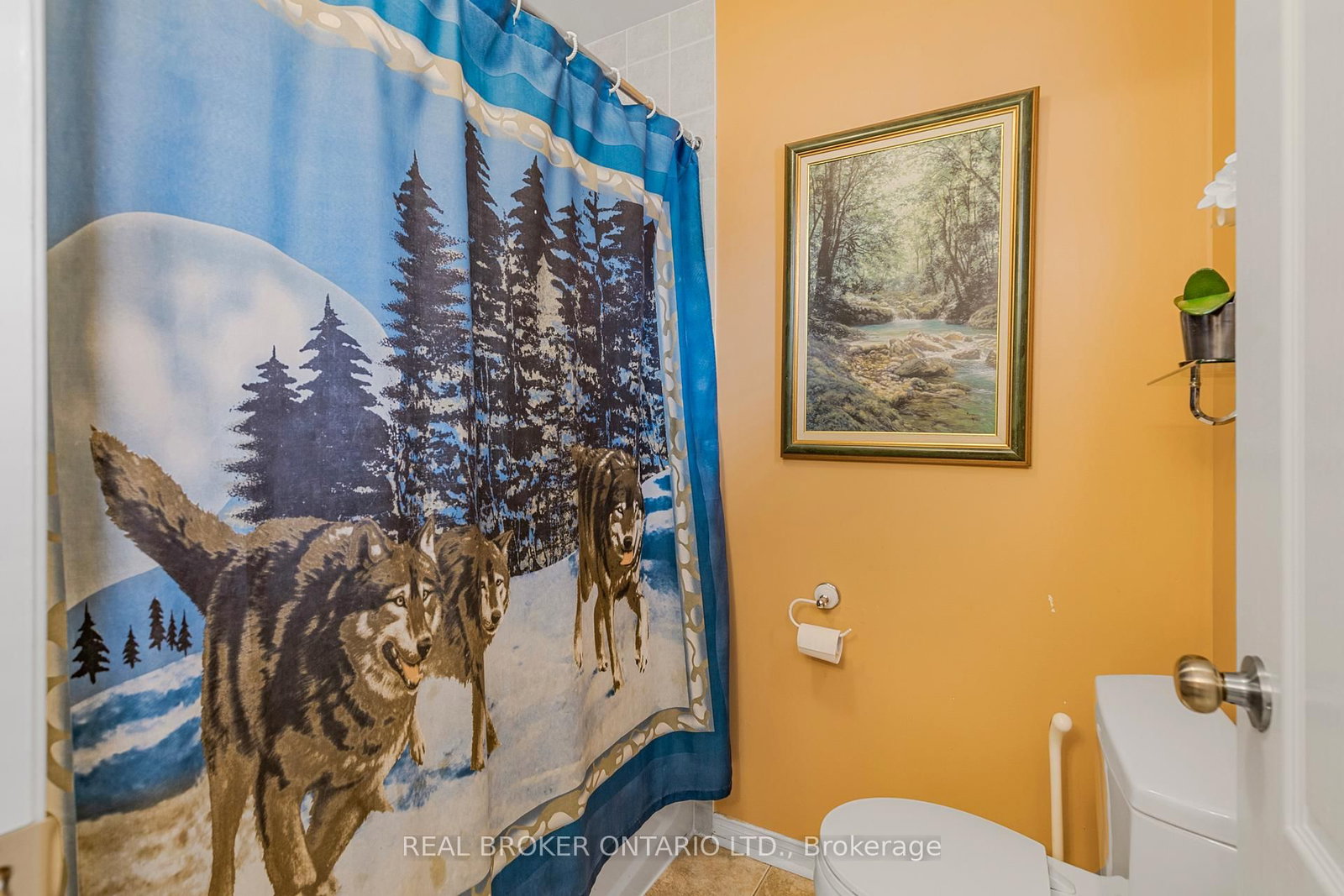 Detached House for sale at 56 Lockheed Crescent, Brampton, Ontario, L7A 3G4 - Fletcher's Meadow - MLS: W12947842