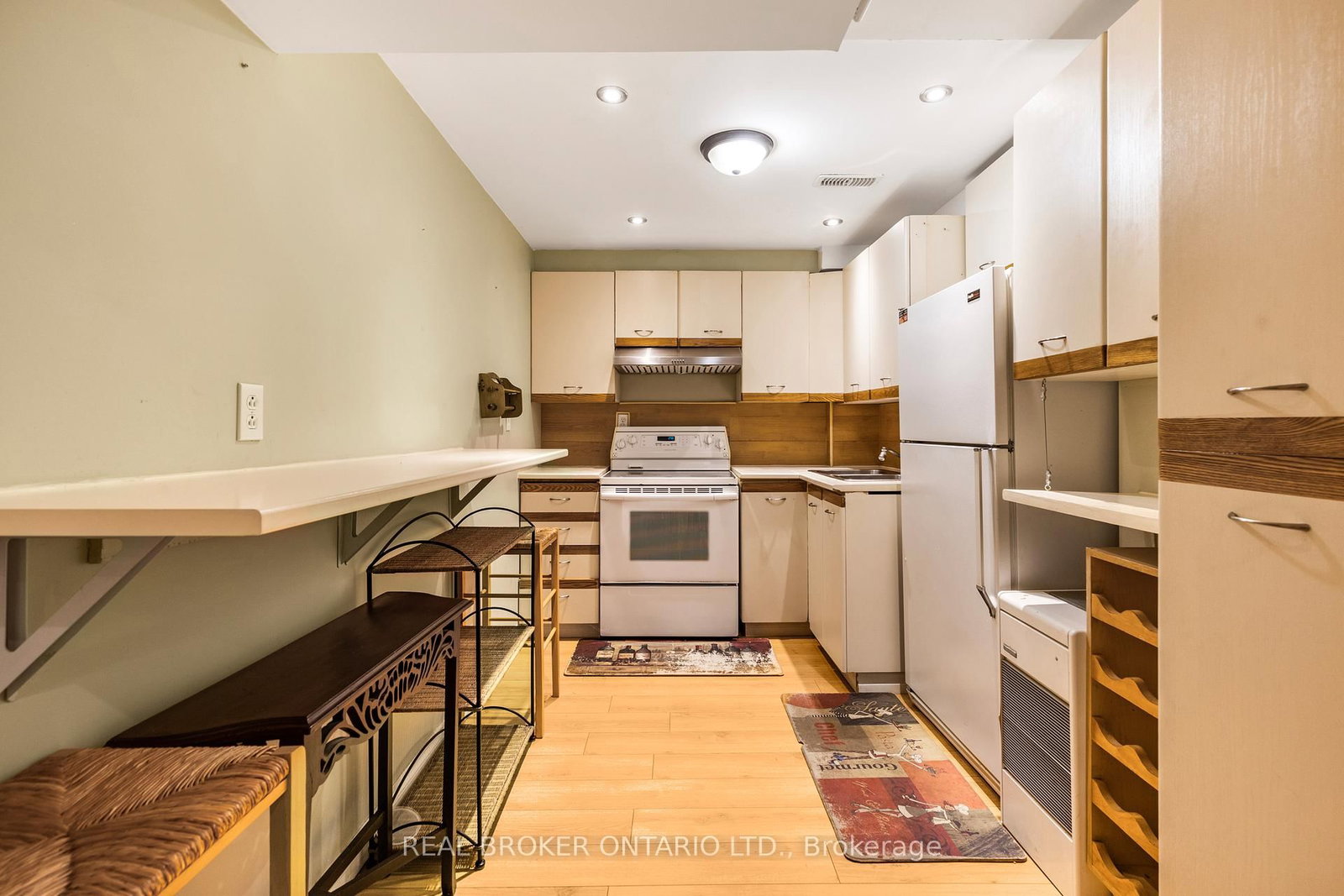 Detached House for sale at 56 Lockheed Crescent, Brampton, Ontario, L7A 3G4 - Fletcher's Meadow - MLS: W12947842