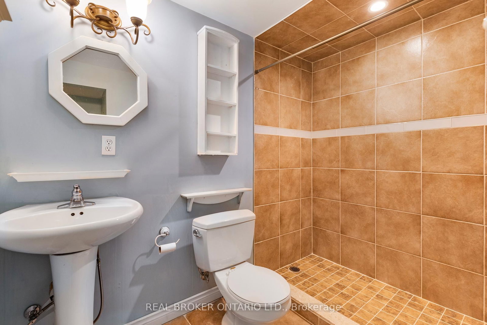 Detached House for sale at 56 Lockheed Crescent, Brampton, Ontario, L7A 3G4 - Fletcher's Meadow - MLS: W12947842