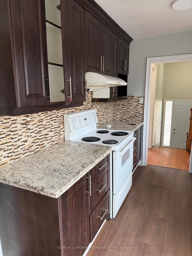 Main - 7280 Dellaport Drive