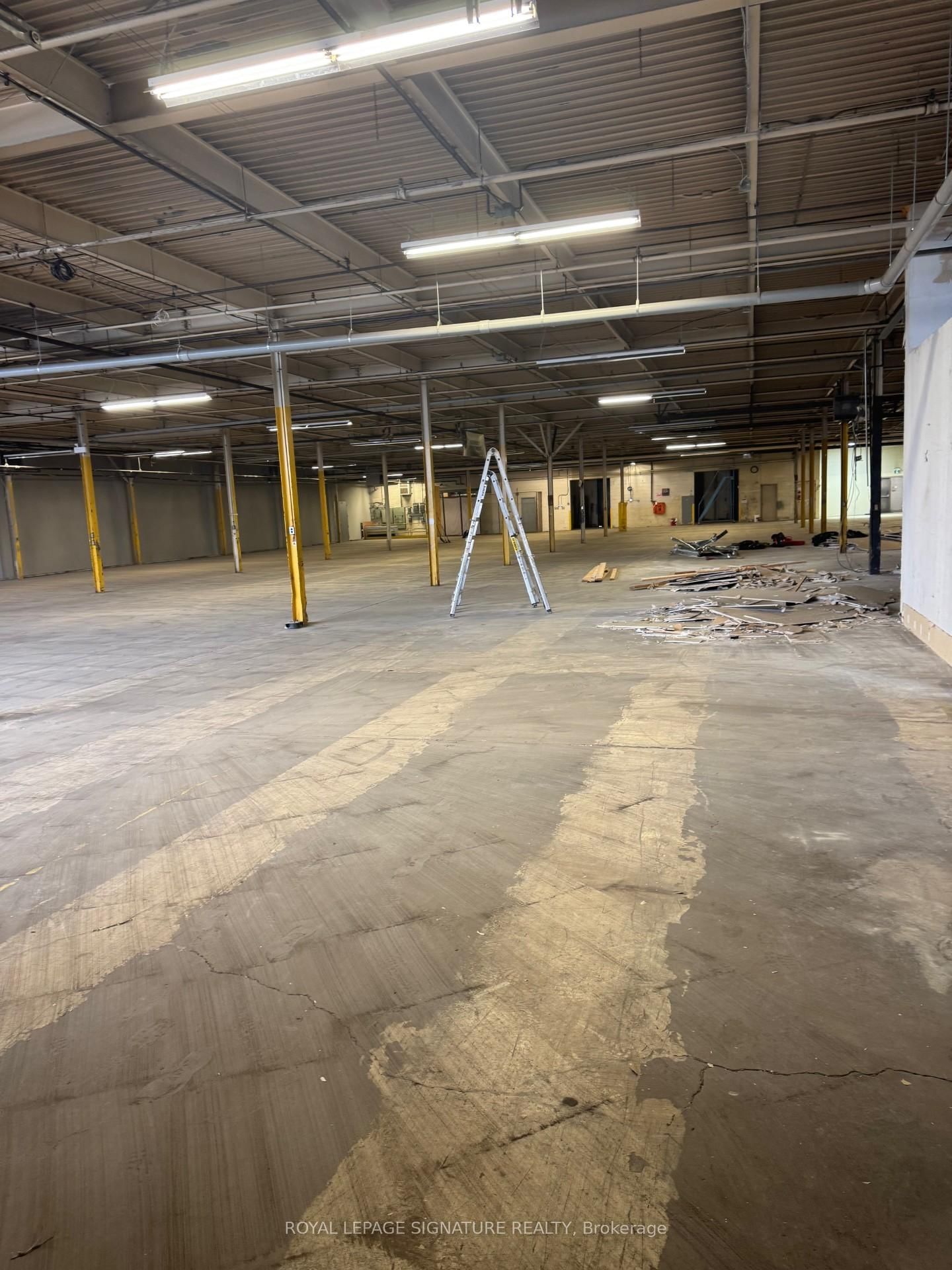 80 JUTLAND Road, Unit 100 - Photo 2