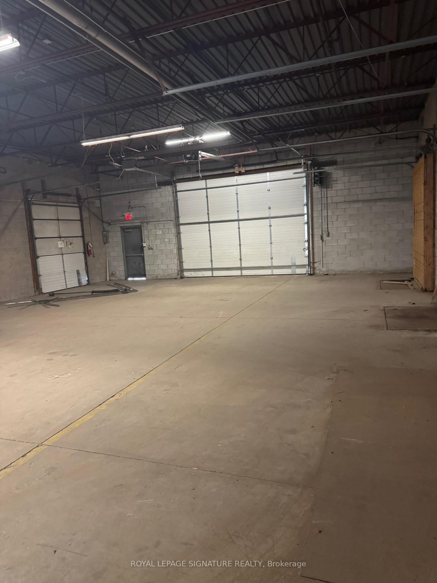 80 JUTLAND Road, Unit 100 - Photo 4