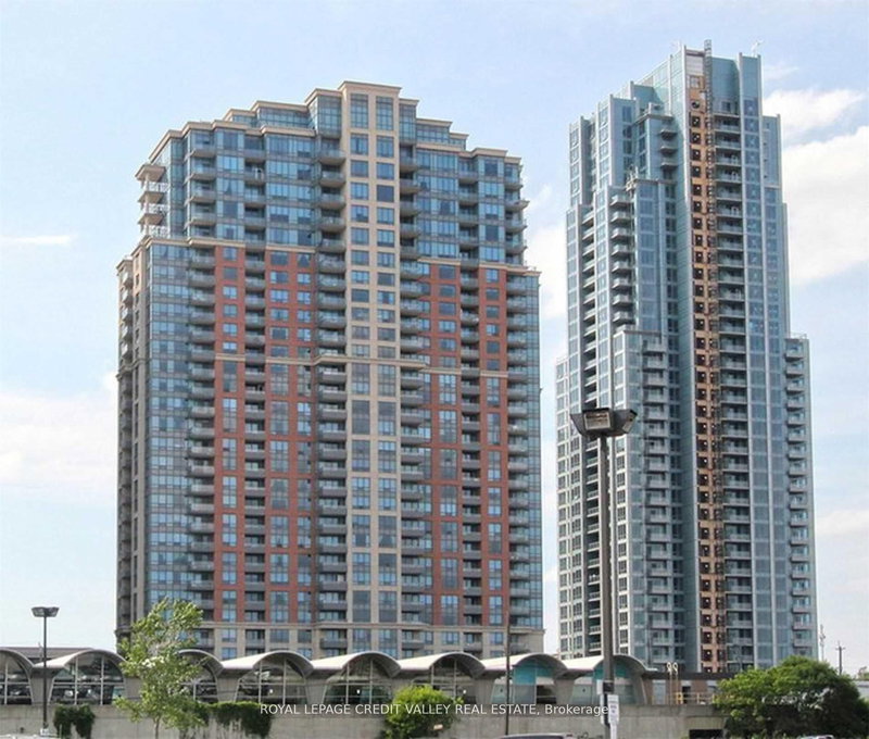 home for lease on 1457-25 Viking Lane