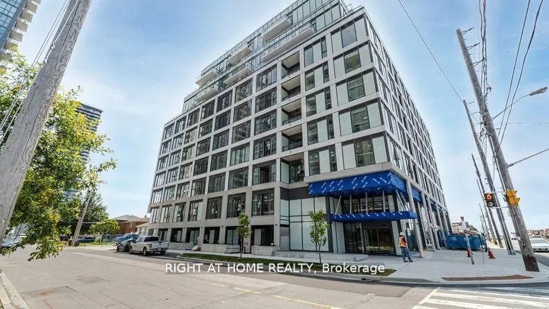 home for lease on 1003-1195 The Queensway null