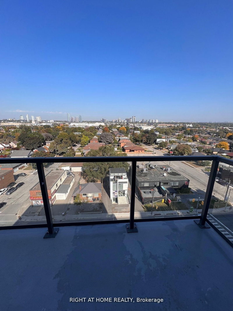 1003 - 1195 The Queensway, Toronto, M8Z 0H1 | Image 3