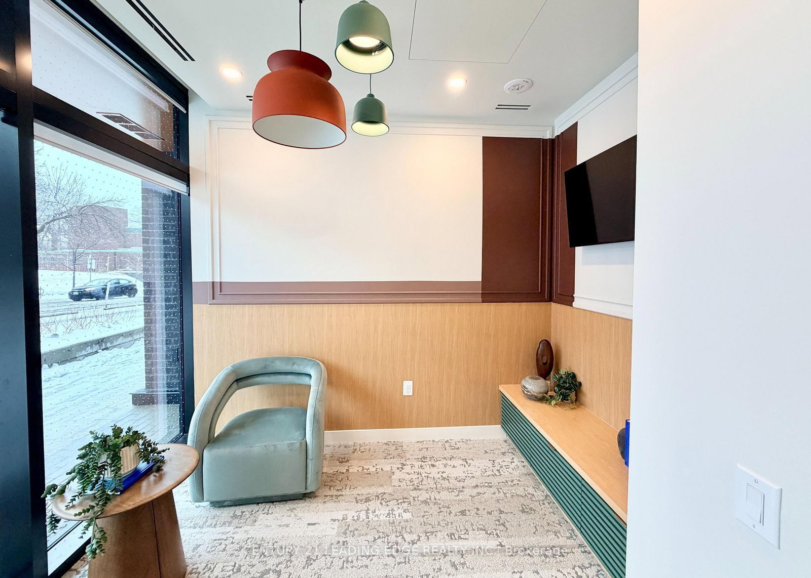 1660 Bloor Street W, Unit 706 - Photo 35