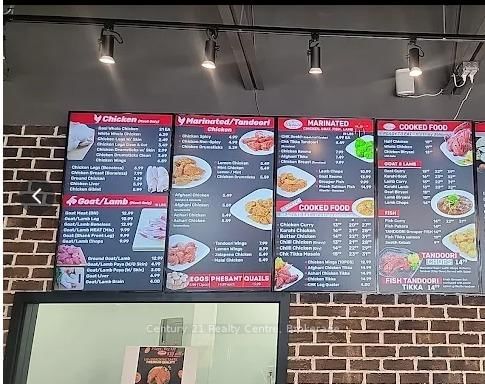 12760 HWY 50 A2 Highway, Caledon, L7E 4G1 | Image 2