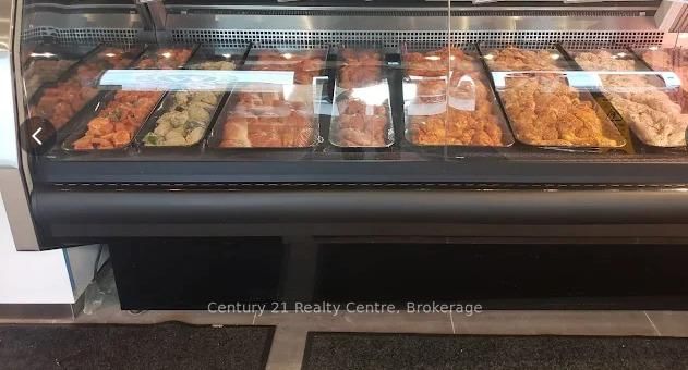 12760 HWY 50 A2 Highway, Caledon, L7E 4G1 | Image 3