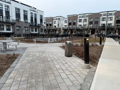 124 - 1597 Rose Way | Milton | Image