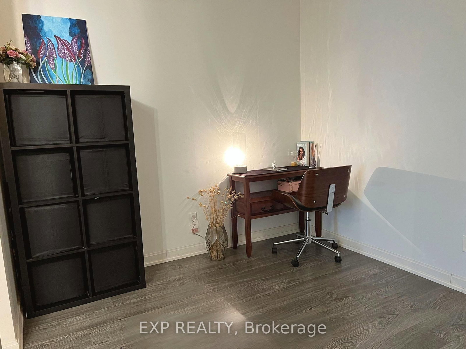 103 The Queens Way, Unit 1217 - Photo 15