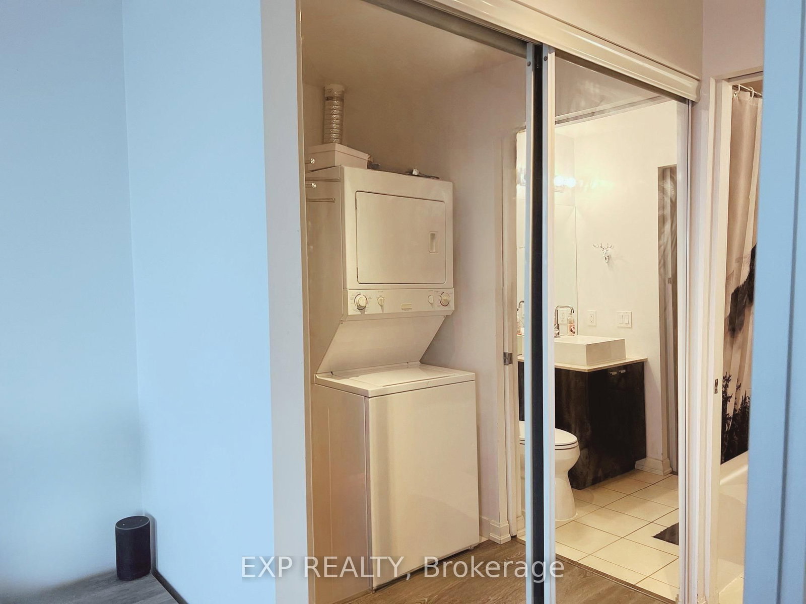 103 The Queens Way, Unit 1217 - Photo 22